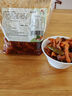 鮮豐春醬香八寶醬菜下飯菜寶塔菜咸菜東北醬八寶腌菜特產(chǎn)什錦菜榨菜2斤 曬單實(shí)拍圖