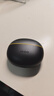 vivoiQOO TWS Air3 隱耀黃 KPL推薦藍(lán)牙耳機(jī) 44ms超低游戲延遲 安卓iOS跨生態(tài)兼容 曬單實(shí)拍圖