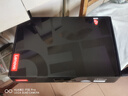 聯(lián)想拯救者R9000P 2025 AI元啟 電競(jìng)游戲本電腦(銳龍9 8945HX 32G 1T RTX5070Ti 2.5K 240Hz黑)國(guó)補(bǔ)20% 曬單實(shí)拍圖
