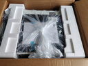得力M2024DWS無(wú)線(xiàn)wifi雙面打印機家用辦公黑白激光三合一復印掃描多功能一體機A4 M2024DWS【無(wú)線(xiàn)遠程+自動(dòng)雙面】店長(cháng)推薦 曬單實(shí)拍圖