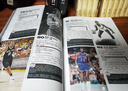NBA歷史500巨星：全新升級版 曬單實(shí)拍圖