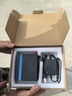 HIKVISION?？低暰W(wǎng)絡(luò )硬盤(pán)錄像機4路高清監控主機支持6T硬盤(pán)NVR手機遠程DS-7104N-F1 曬單實(shí)拍圖