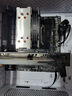 藍戟Arc B580 Photon 12G A750 A770 Photon 16G OC 2400MHz GDD6高端電腦游戲設計顯卡 藍戟Arc A750 Index 8G 官方標配 曬單實(shí)拍圖