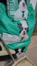 凱銳思邊牧狗糧 幼犬成犬邊境牧羊犬中大型犬糧 10kg專(zhuān)用20斤 曬單實(shí)拍圖