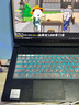 英特爾(Intel) i5-12490F 酷睿12代 處理器 6核12線(xiàn)程 單核睿頻至高可達4.6Ghz 20M三級緩存 臺式機CPU 曬單實(shí)拍圖