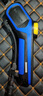 米其林（MICHELIN）充氣泵汽車(chē)摩托車(chē)電動(dòng)車(chē)籃球足球自行車(chē)大功率無(wú)線(xiàn)充氣寶2208s 曬單實(shí)拍圖