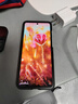 努比亞（nubia）國民小折疊Flip 9折優(yōu)惠 國家補貼 12GB+512GB 焦糖色 高通驍龍芯片 5000萬雙攝  5G手機【蘇超】 曬單實拍圖