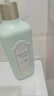 三生花百雀羚洗發(fā)露精油香氛去屑止癢洗發(fā)水800ml持久留香洗頭膏男女士 曬單實(shí)拍圖