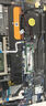 極川 適配dell戴爾XPS13 9350 9343 8350筆記本電池JD25G 90V7W P54G電腦電池內置更換7300mah 曬單實拍圖