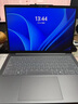 聯(lián)想小新14/小新Pro14GT AI元啟 2025新品可選補貼高性能輕薄筆記本電腦 學(xué)生手提辦公本 標壓酷睿 13代i5 24G 512G 小新14｜國家補貼 14英寸全面屏 曬單實(shí)拍圖