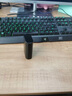 HKXB科大訊飛同型號新款錄音筆手機控制聽音高清降噪超長待機自動錄音器實時神器設備 其他/other 【旗艦5.0】待機20年+防盜錄音/防盜聽音+遠程 曬單實拍圖