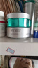 百雀羚（PECHOIN）肌初賦能臻享禮盒-2.0版保濕補水緊致護膚品質(zhì)國貨送女友生日禮物 曬單實(shí)拍圖
