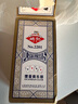 姚記摜蛋牌摜蛋專(zhuān)用撲克牌紙牌斗地主撲克2201摜蛋撲克牌 一條10付裝 曬單實(shí)拍圖