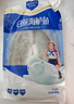 鮮到鮮得冷凍三去白蕉海鱸魚400g 生鮮 魚類 海鮮水產(chǎn) 海魚 中秋 曬單實拍圖