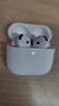 華強北新款【直營(yíng)正品丨降噪Air7代】 藍牙耳機真無(wú)線(xiàn)適配蘋(píng)果主動(dòng)降噪半入耳式國家補貼iPhone17/16/15Pods 【降噪全功能pods頂配版】 【主動(dòng)降噪+空間音頻+三真電量】 曬單實(shí)拍圖