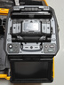 藤倉FUJIKURA光纖熔接機日本熔纖機33S/43S/48S+/66S/87S+/88S+/88R12 藤倉FSM 88S+（配CT50切割刀） 曬單實(shí)拍圖