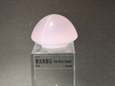 京鮮生欽蜜9號黃金百香果 3斤凈重70g+/15-21個(gè) 生鮮水果 源頭直發(fā) 曬單實(shí)拍圖