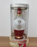五糧液 1618 濃香型白酒 52度 500ml*6 原箱 官方授權 曬單實(shí)拍圖