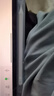 JPLAYER電容筆Apple Pencil一二代藍牙觸控筆 通用2024年P(guān)ro/Air6/5/4/Mini/iPad筆繪畫(huà)手寫(xiě)筆 強力磁吸 曬單實(shí)拍圖