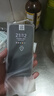 榮耀 X70 12+512 竹韻青 金標十面抗摔 80W無(wú)線(xiàn)超級快充 IP69防水 榮耀綠洲護眼屏 AI手機 曬單實(shí)拍圖