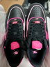 耐克（NIKE）女子AF1空軍一號運動鞋休閑鞋板鞋CI0919-006 CI0919-006 38.5 曬單實拍圖