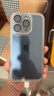 Apple 【已驗機】蘋(píng)果 iphone 16/15/14/13/12/11系列 國行 二手手機 二手蘋(píng)果手機 蘋(píng)果 iPhone 15pro 【內存顏色請看下方報告自行選擇】 曬單實(shí)拍圖