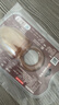 世喜咬咬樂嬰兒吃水果8月+食品級果蔬牙膠咬袋輔食器新老隨機(jī)發(fā)貨 曬單實(shí)拍圖