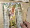 凈佰俐空氣清新劑3瓶裝（檸檬+茉莉+梔子花香型）空氣清新噴霧劑套裝 曬單實(shí)拍圖