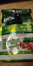 溥畔樂(lè )味鮮狗狗濕糧包零食狗罐頭成犬幼犬肉粒包牛羊肉口味110g*12袋  1盒 110g*12袋 牛肉(成犬) 曬單實(shí)拍圖