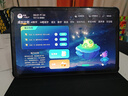 自學(xué)星【首發(fā)14英寸】2025新款4K級護眼AI學(xué)習機平板電腦英語(yǔ)點(diǎn)讀幼小學(xué)初中高中課程教材九門(mén)同步學(xué)練機 14英寸頂配丨1024G大容量丨大屏4K級護眼 名師輔導丨終身九門(mén)課程同步指讀丨遠程管控 曬單實(shí)拍圖