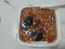 泰奇八寶粥 桂圓蓮子粥 0添加速食粥早餐粥370g*12罐禮盒裝送禮 曬單實(shí)拍圖