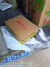 Apple/蘋(píng)果 iPhone 16 Pro（A3294）256GB 原色鈦金屬 支持移動(dòng)聯(lián)通電信5G 雙卡雙待手機 曬單實(shí)拍圖