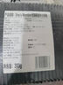 1號會(huì )員店美國谷飼牛小排火鍋卷  火鍋食材  進(jìn)口生鮮牛肉 300g 曬單實(shí)拍圖