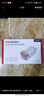 ?？低暎℉IKVISION）六類(lèi)網(wǎng)絡(luò )水晶頭 六類(lèi)CAT 6 非屏蔽水晶頭  100個(gè)裝 DS-1M6UA 曬單實(shí)拍圖