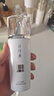 片仔癀凝白煥膚禮盒4件套 美白淡斑補水保濕護膚品（水+凝露+精華+膏） 曬單實(shí)拍圖