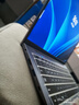 戴睿（dere）昇騰系列國家補貼筆記本電腦 14英寸便攜輕薄本 商務(wù)辦公游戲娛樂(lè )大學(xué)生學(xué)習網(wǎng)課手提本 8G/256G 曬單實(shí)拍圖