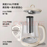美素佳兒（Friso）皇家幼兒配方奶粉 3段（1-3歲幼兒適用）800g*6 乳鐵蛋白(新國標(biāo)) 曬單實(shí)拍圖