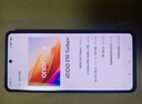 vivo iQOO Z10 Turbo+ 12GB+256GB 云海白 天璣9400+旗艦芯 8000mAh超薄藍(lán)海電池 國(guó)家補(bǔ)貼 電競(jìng)手機(jī) 曬單實(shí)拍圖