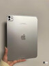 Apple/蘋(píng)果 iPad Pro11英寸 M5芯片 2025年新款平板電腦 256G WLAN版 深空黑色 曬單實(shí)拍圖