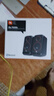 JBL 【雙11】PS3500藍牙音箱 國家補貼 桌面音響電腦臺式機家用室內藍牙音響低音炮 生日禮物 黑色 曬單實(shí)拍圖