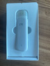 中興F32隨身wifi6【送1500G】支持5G 4G設備可移動(dòng)無(wú)線(xiàn)免插卡不限速便攜式網(wǎng)卡托全國通用流量2025款 中興F32雙網(wǎng)切換+中興官方流量【即插即用免驅動(dòng) 曬單實(shí)拍圖