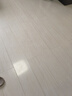 倍思Type-c數(shù)據(jù)線6A超級(jí)快充100W/88W/66W/40W華為榮耀充電線適用小米安卓手機(jī)平板Pura80/Mate70/60 曬單實(shí)拍圖