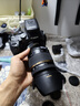 騰龍/Tamron 17-28 24-70 28-75半畫(huà)幅全畫(huà)幅廣角變焦鏡頭索尼E口二手鏡頭95新 騰龍17-50/F2.8VC B005 官方標配佳能口 曬單實(shí)拍圖