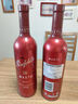 奔富（Penfolds）麥克斯西拉/設(shè)拉子干紅葡萄酒整箱裝750ml*6進(jìn)口木塞原箱【澳版】 曬單實(shí)拍圖