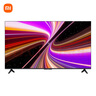 小米（MI）REDMI 智能電視 A70 2025 節能版 70英寸 144Hz高刷 2GB+32GB 一級能效國家補貼L70RB-RAE 曬單實(shí)拍圖