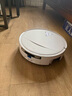 科沃斯窗寶【國家補貼】擦窗機器人W2S自動(dòng)擦玻璃噴水恒濕擦窗家用擦窗高層戶(hù)外擦窗戶(hù)神器 曬單實(shí)拍圖