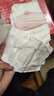 好奇（Huggies）鉑金裝小桃褲紙尿褲M(mǎn)144片(6-11kg)中號尿不濕【消暑散熱】 曬單實(shí)拍圖