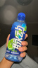 脈動(dòng)青檸口味 1L*12瓶 維C低糖維生素功能飲料 家庭大瓶裝宋雨琦同款 曬單實(shí)拍圖
