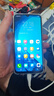 vivo Z3i 二手手機 性能實力派 全面屏游戲手機 移動聯(lián)通電信通 極光藍(lán) 6GB+128GB 95新 曬單實拍圖