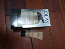 玉蘭油（OLAY）多效面霜50g補水潤膚抗皺緊致保濕面霜生日禮物送女友 曬單實(shí)拍圖